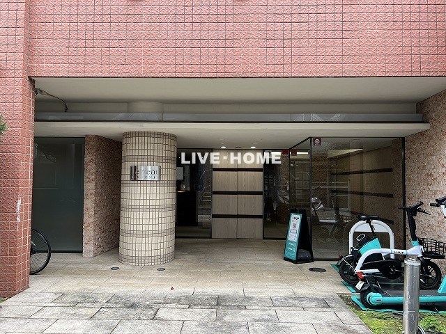 その他外観2