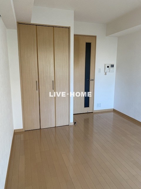 その他9