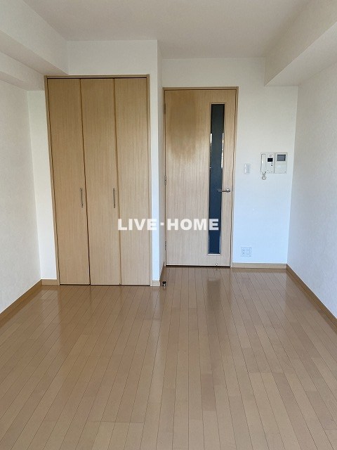 その他12