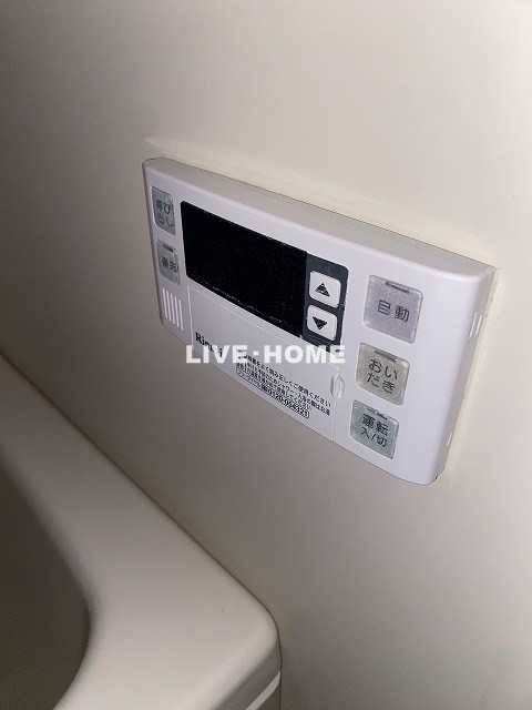 その他17