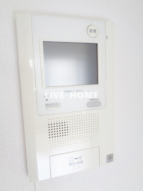 その他5