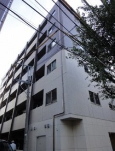その他外観1