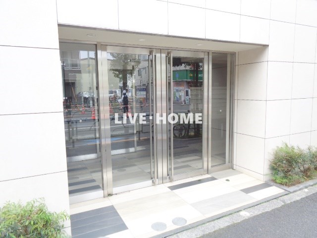 その他外観2