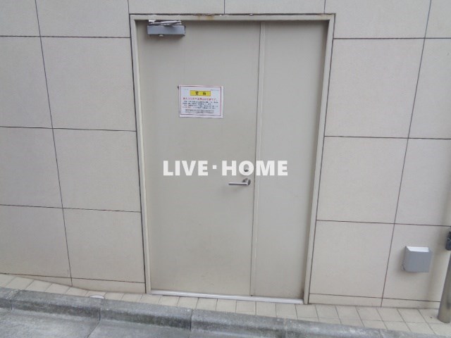 その他外観6