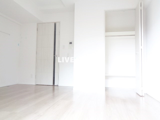 その他13