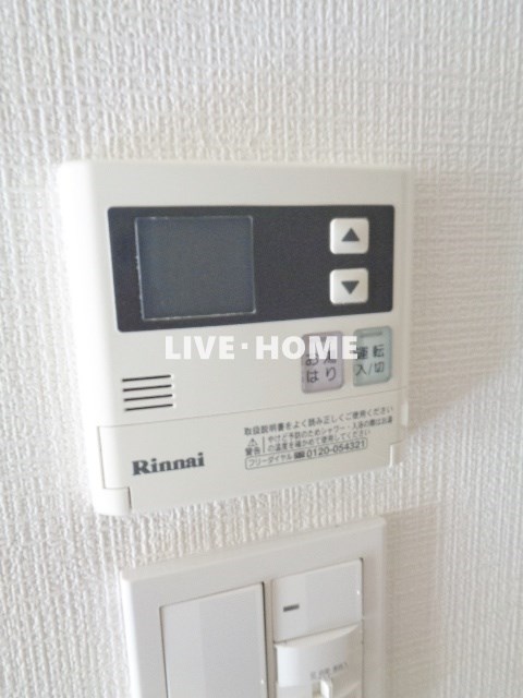 その他19
