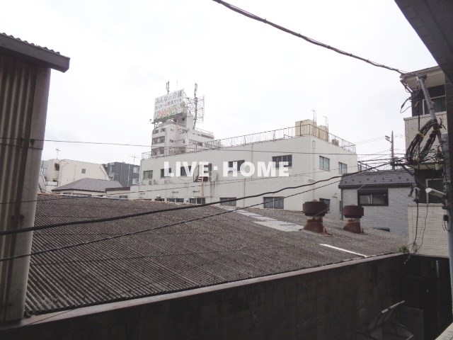 その他20