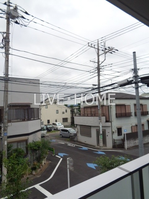 その他16