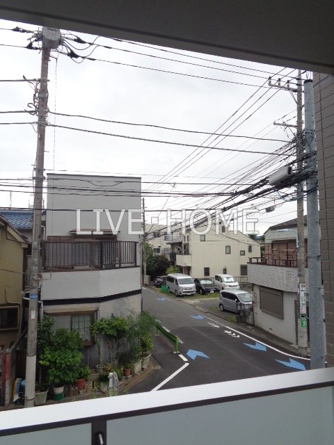 その他15