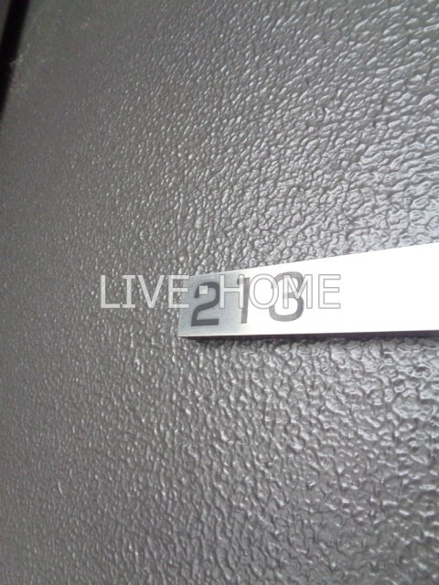 その他17