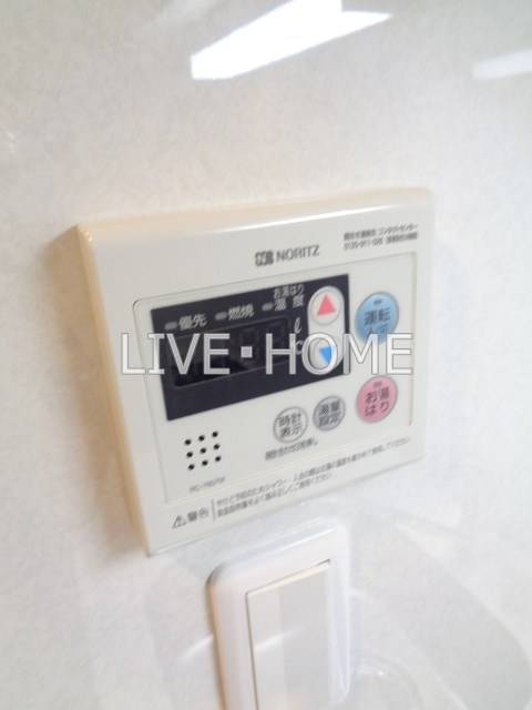 その他19