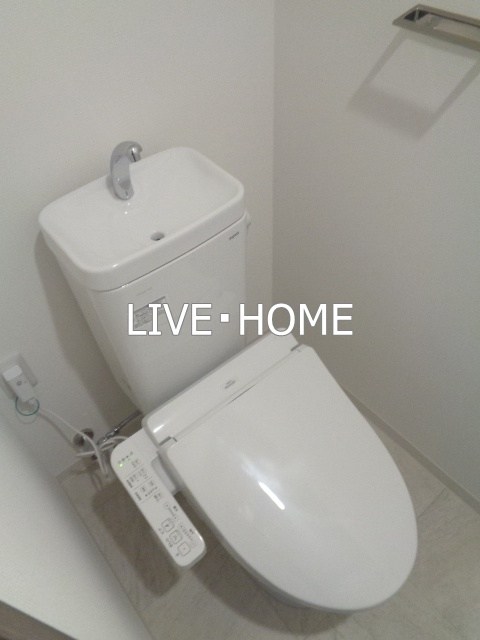 その他2