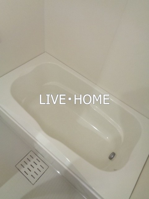 その他8