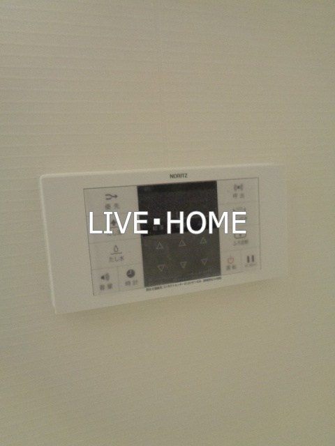 その他16
