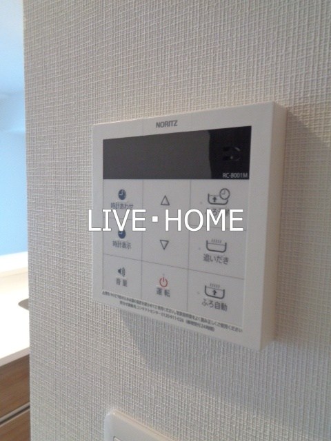 その他19