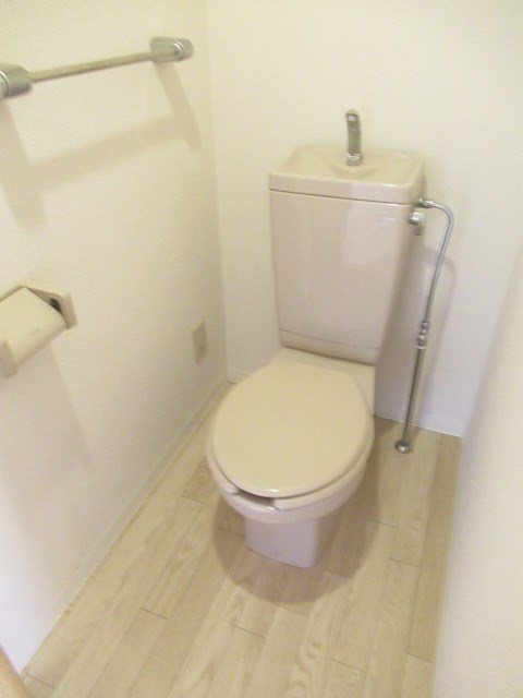 その他2