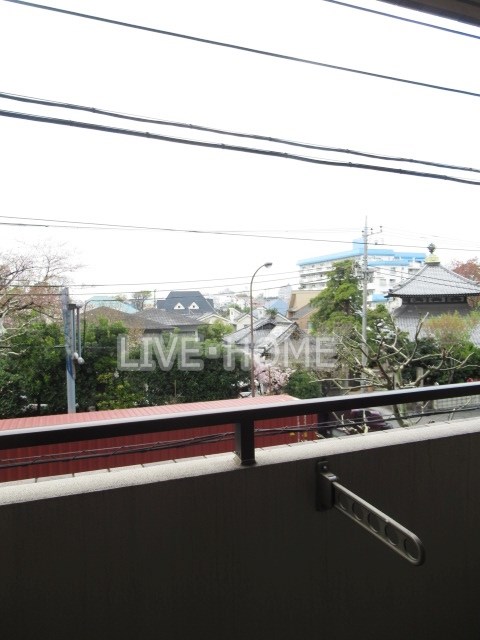 その他11
