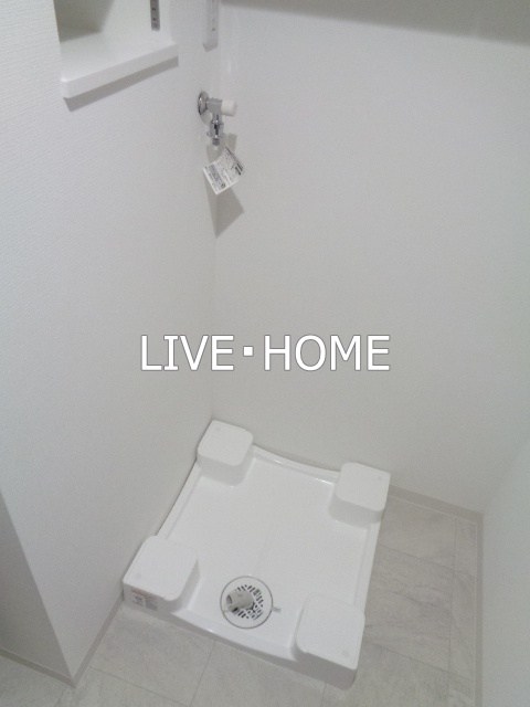 その他3