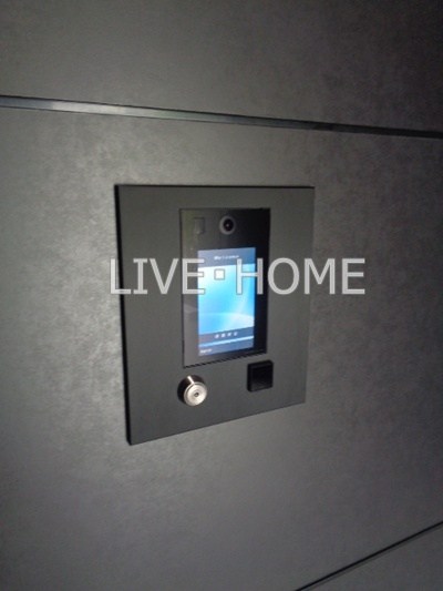 その他外観3