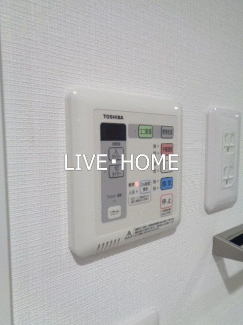 その他16
