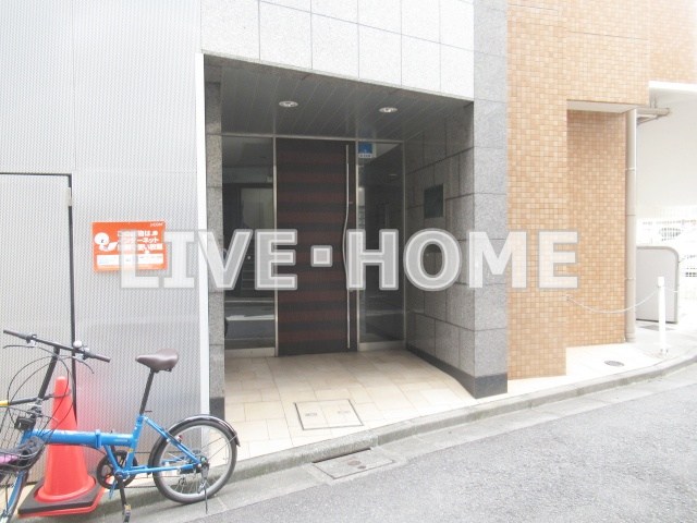 その他外観2