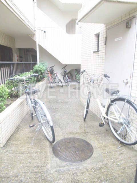 その他外観2