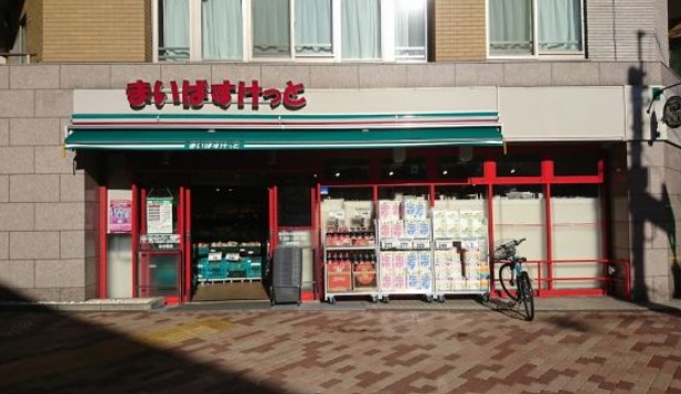 周辺画像1