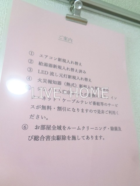 その他13