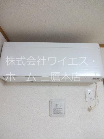 ナテューるフルーる その他4