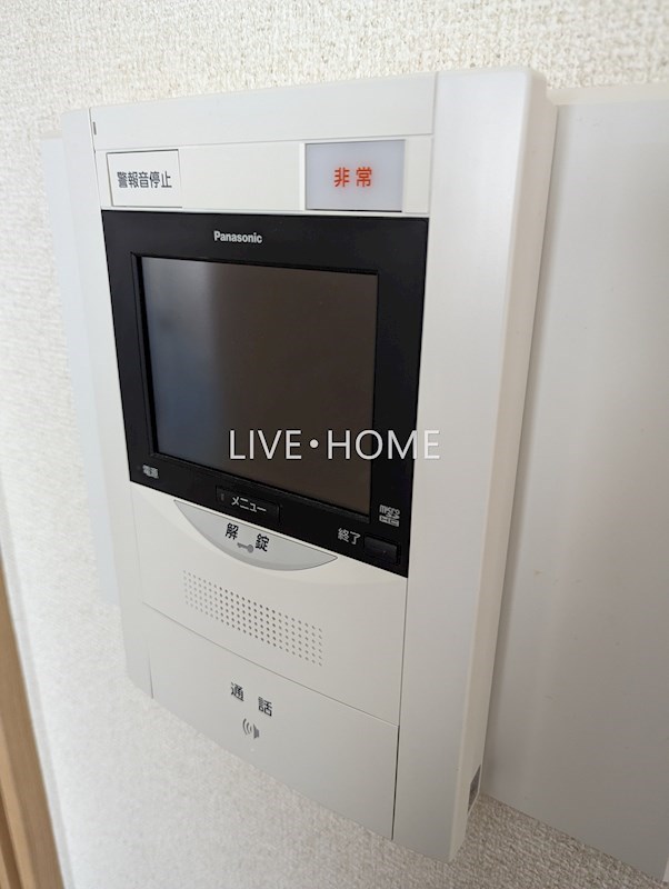 その他5
