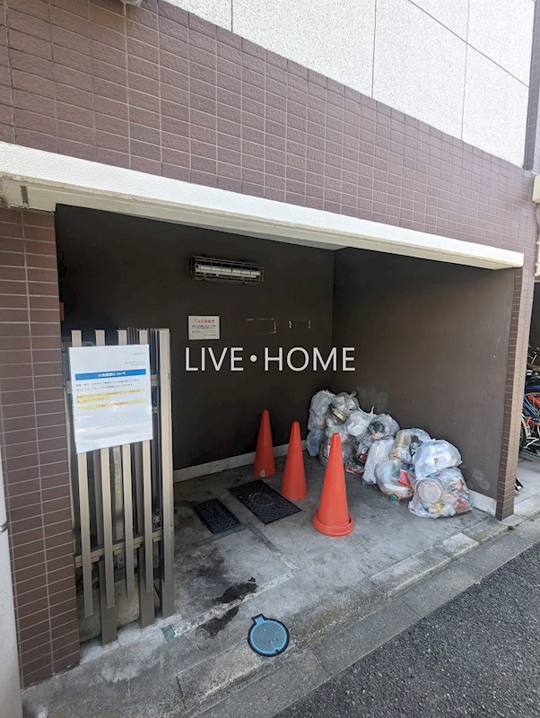その他外観6