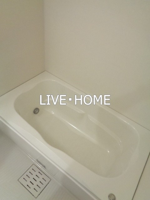 その他8