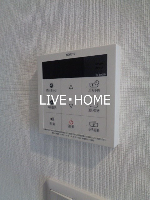 その他19