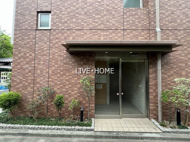 その他外観2
