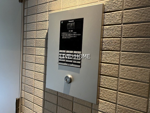 その他外観3