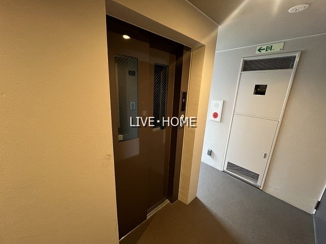 その他外観6