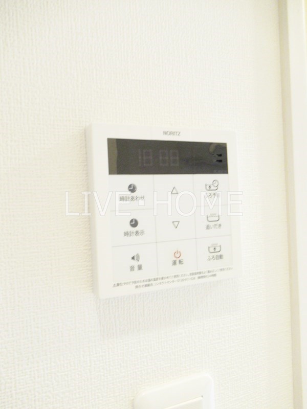 その他15