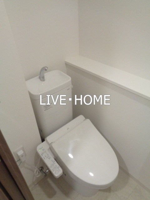 その他2