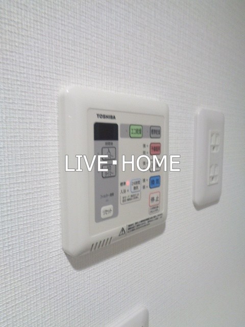 その他16
