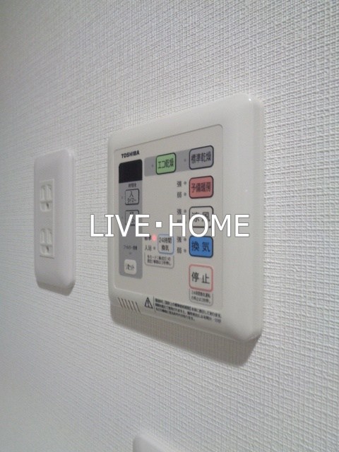 その他16