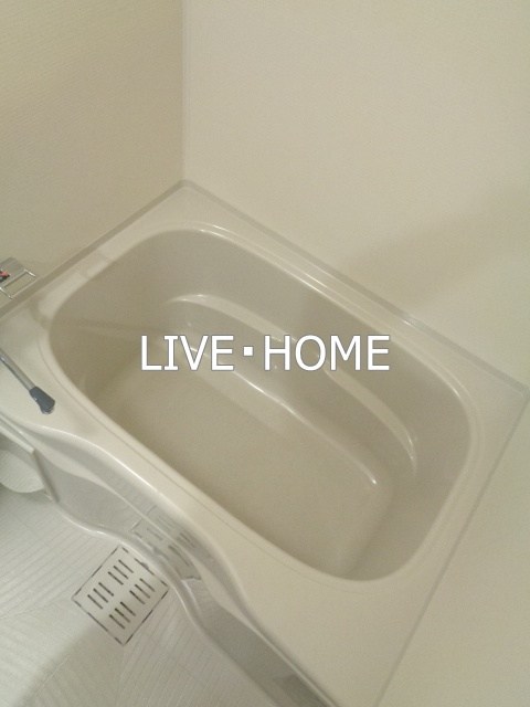 その他8