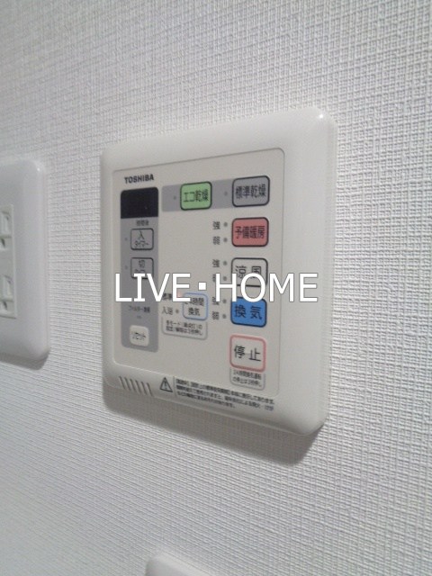 その他11