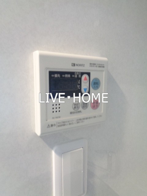 その他12