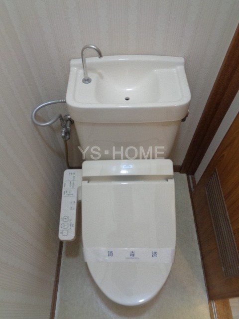 その他1