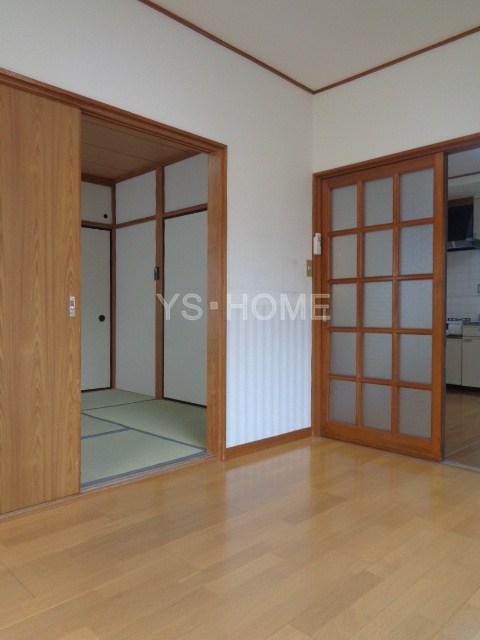 その他14