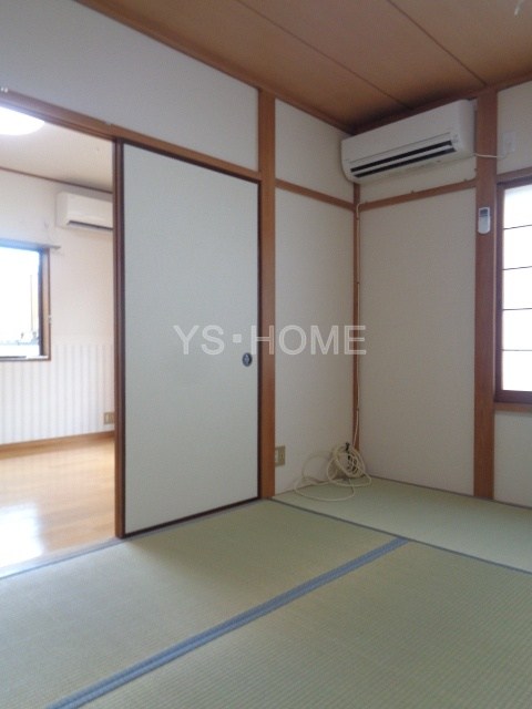 その他15