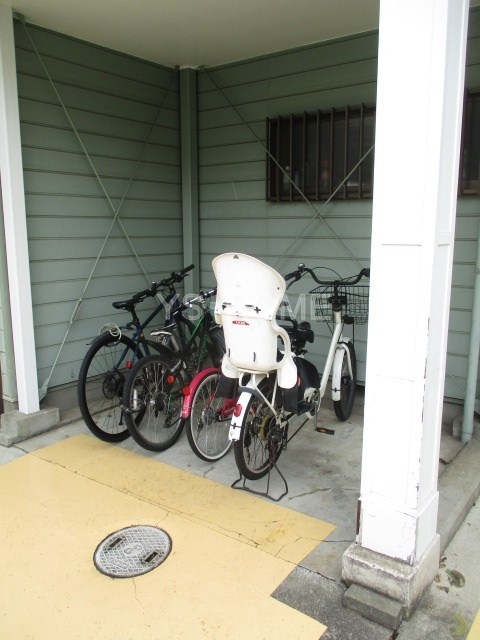 その他17