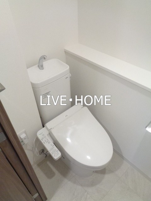 その他2