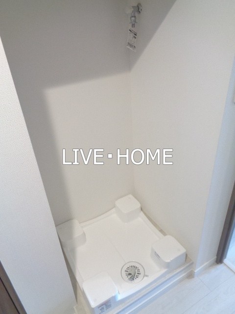 その他3
