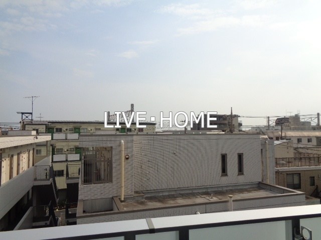 その他17
